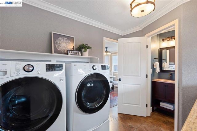 1766 Risdon Rd, Concord, CA 94518