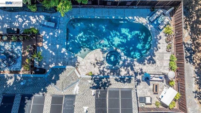 1766 Risdon Rd, Concord, CA 94518