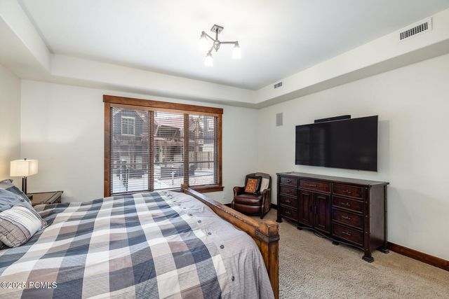 1825 Three Kings Drive 3101, Park City, UT 84060