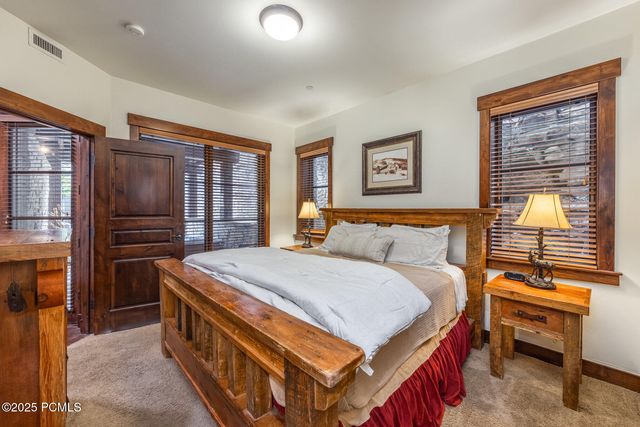 1825 Three Kings Drive 3101, Park City, UT 84060