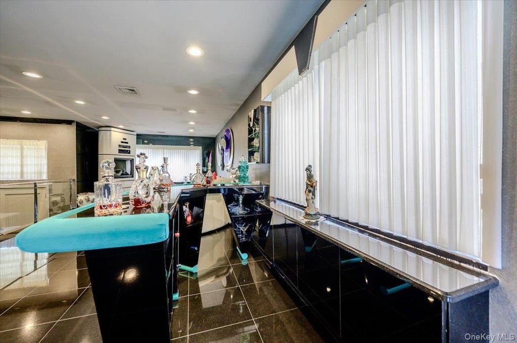176 Main Street, East Rockaway, NY 11518 — photo 5
