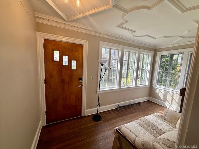 11 Madison Avenue 2nd Fl, Port Chester, NY 10573