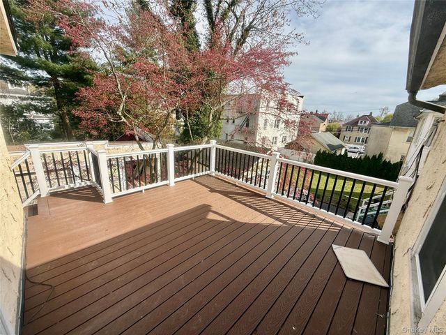 11 Madison Avenue 2nd Fl, Port Chester, NY 10573