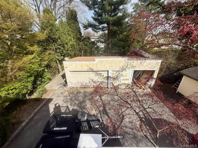 11 Madison Avenue 2nd Fl, Port Chester, NY 10573