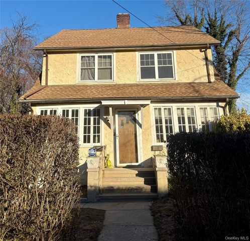 11 Madison Avenue 2nd Fl, Port Chester, NY 10573