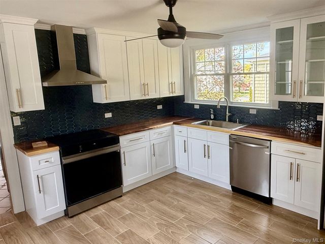 11 Madison Avenue 2nd Fl, Port Chester, NY 10573