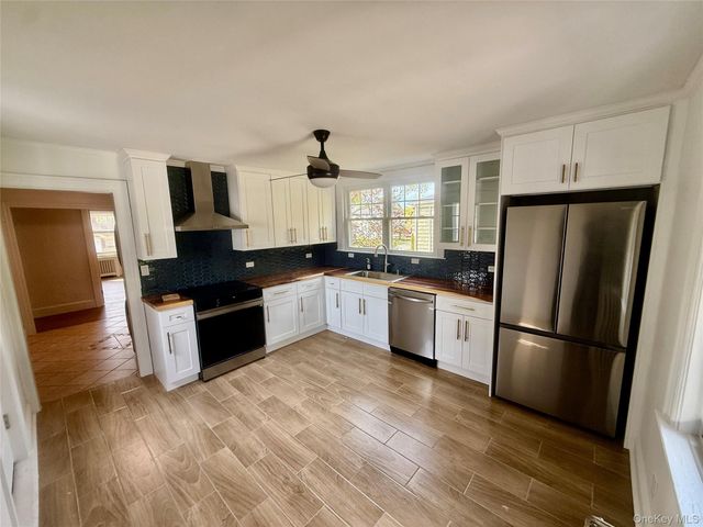 11 Madison Avenue 2nd Fl, Port Chester, NY 10573