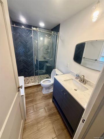 11 Madison Avenue 2nd Fl, Port Chester, NY 10573