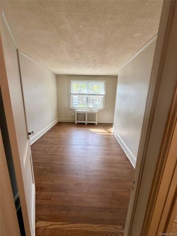 11 Madison Avenue 2nd Fl, Port Chester, NY 10573