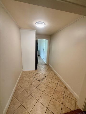 11 Madison Avenue 2nd Fl, Port Chester, NY 10573