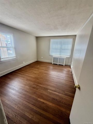 11 Madison Avenue 2nd Fl, Port Chester, NY 10573