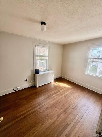 11 Madison Avenue 2nd Fl, Port Chester, NY 10573
