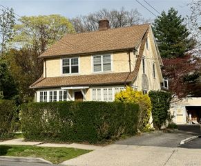 11 Madison Avenue 2nd Fl, Port Chester, NY 10573