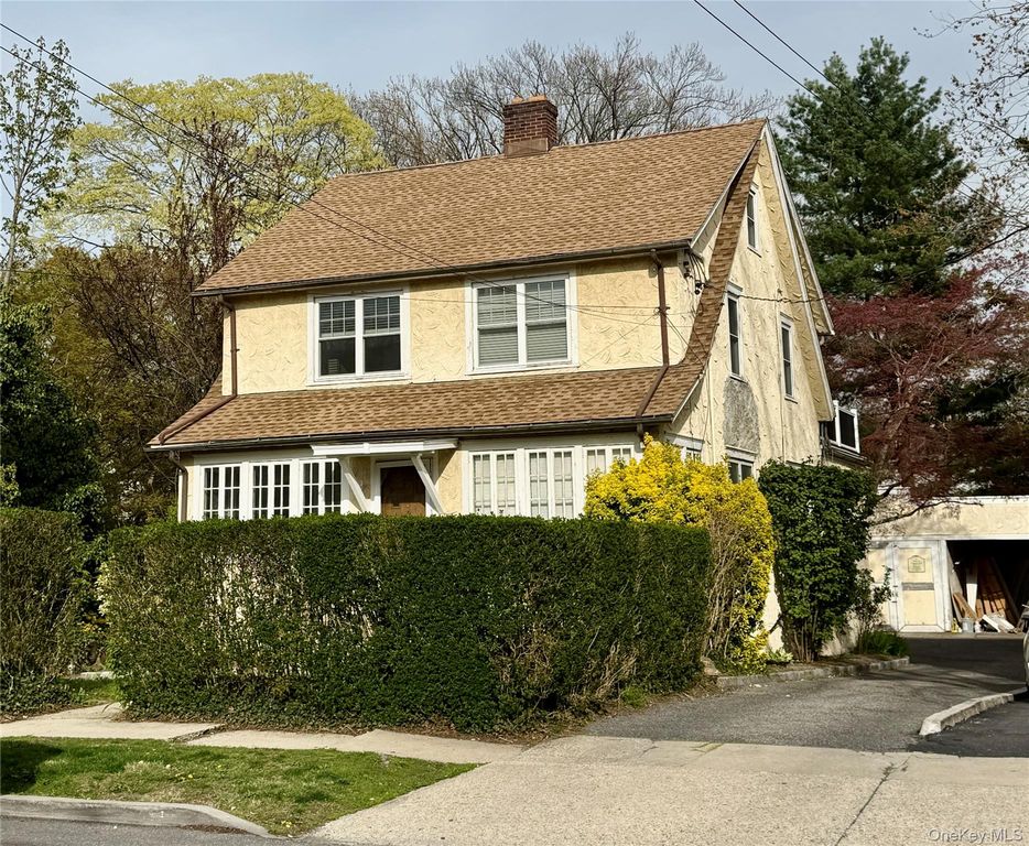 11 Madison Avenue 2nd Fl, Port Chester, NY 10573
