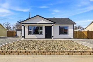 407 Rossell, Richland, WA 99352