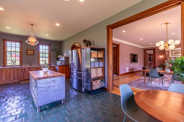 1268 Myers Road, Shaftsbury, VT 05262