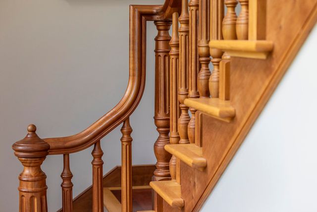 1268 Myers Road, Shaftsbury, VT 05262