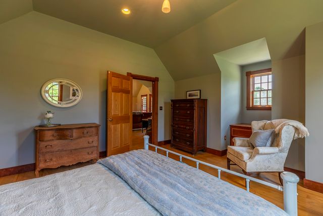 1268 Myers Road, Shaftsbury, VT 05262