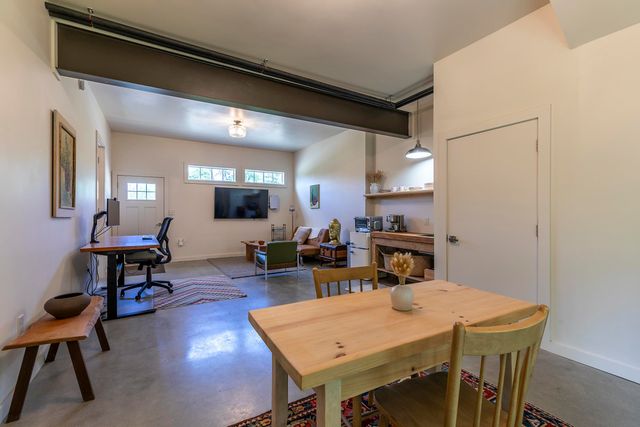 1268 Myers Road, Shaftsbury, VT 05262