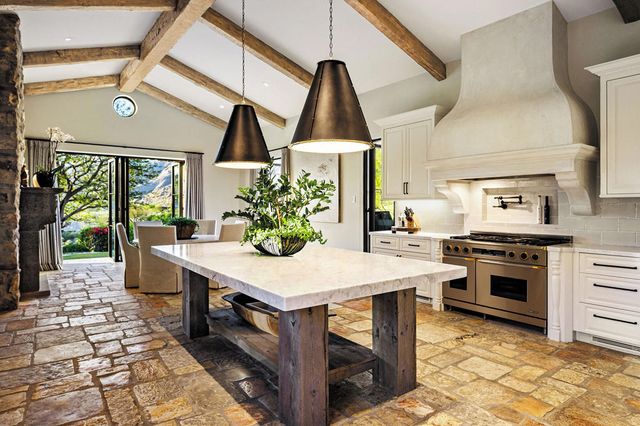 119 Navtem Place, Palm Desert, CA 92260