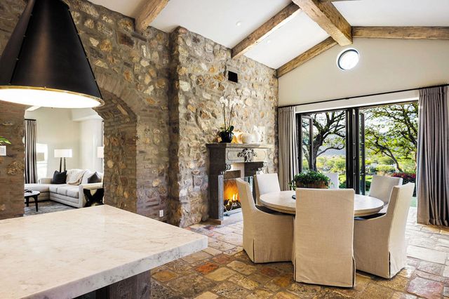 119 Navtem Place, Palm Desert, CA 92260