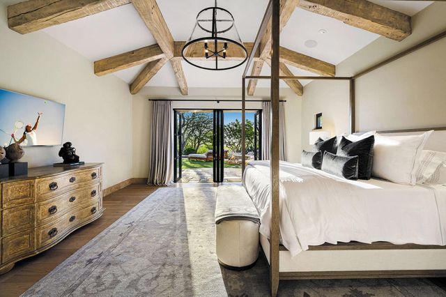 119 Navtem Place, Palm Desert, CA 92260