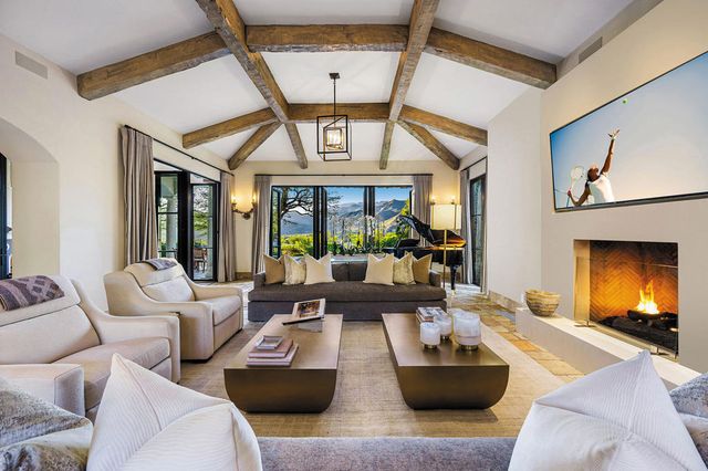 119 Navtem Place, Palm Desert, CA 92260