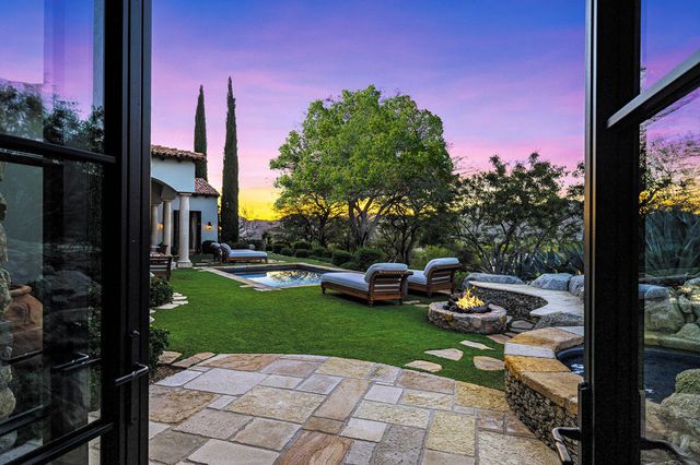 119 Navtem Place, Palm Desert, CA 92260