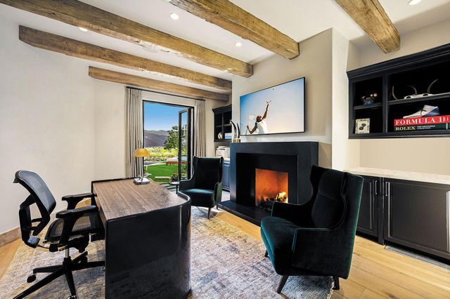 119 Navtem Place, Palm Desert, CA 92260