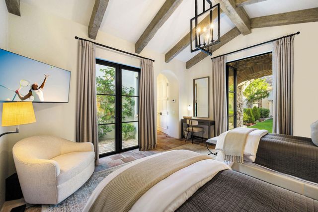 119 Navtem Place, Palm Desert, CA 92260