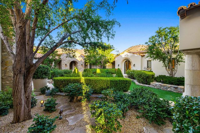 119 Navtem Place, Palm Desert, CA 92260