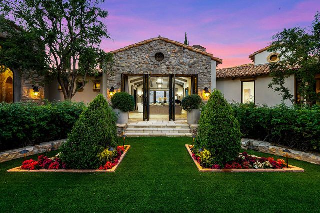 119 Navtem Place, Palm Desert, CA 92260