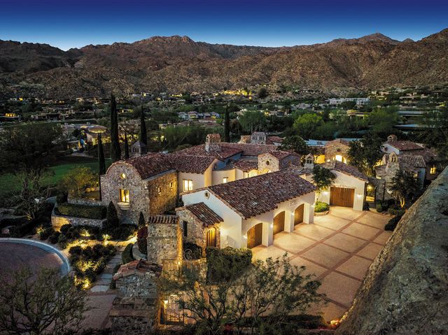 119 Navtem Place, Palm Desert, CA 92260