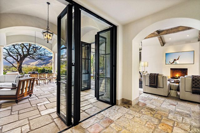 119 Navtem Place, Palm Desert, CA 92260