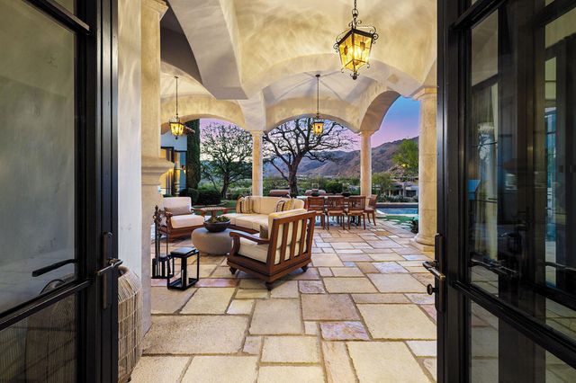 119 Navtem Place, Palm Desert, CA 92260