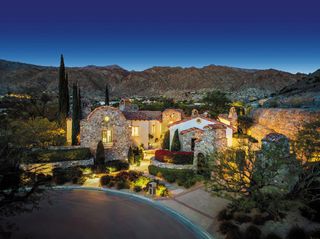 119 Navtem Place, Palm Desert, CA 92260