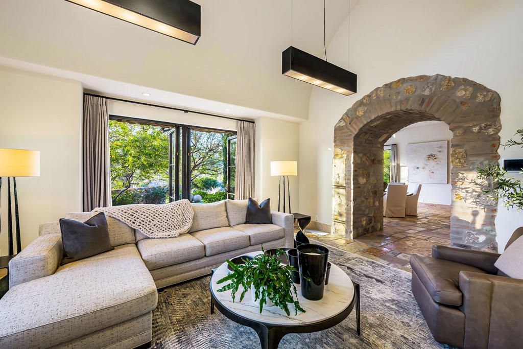 Image 15 of property listing at 119 Navtem Place, Palm Desert, CA 92260