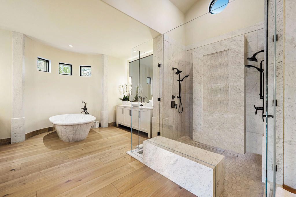 Image 18 of property listing at 119 Navtem Place, Palm Desert, CA 92260