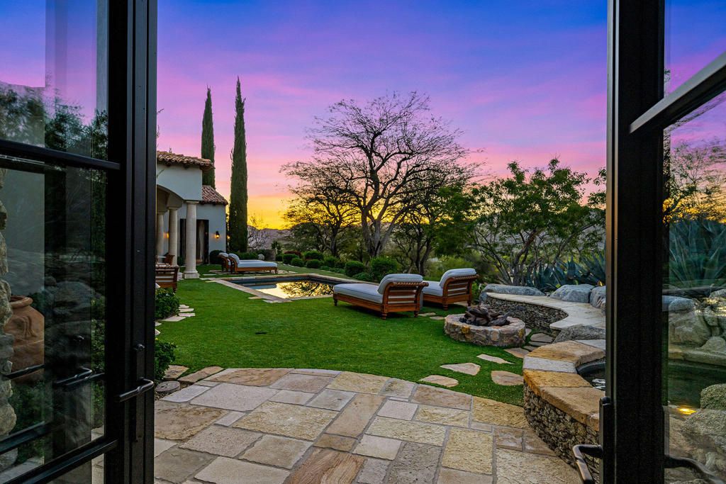 Image 20 of property listing at 119 Navtem Place, Palm Desert, CA 92260