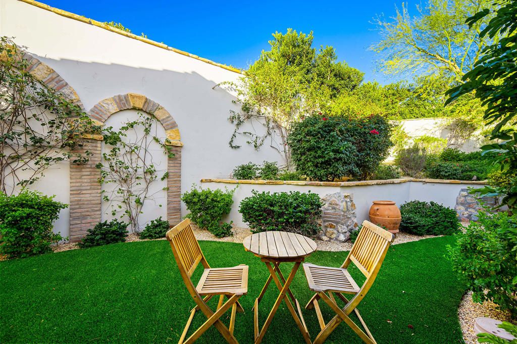 Image 23 of property listing at 119 Navtem Place, Palm Desert, CA 92260