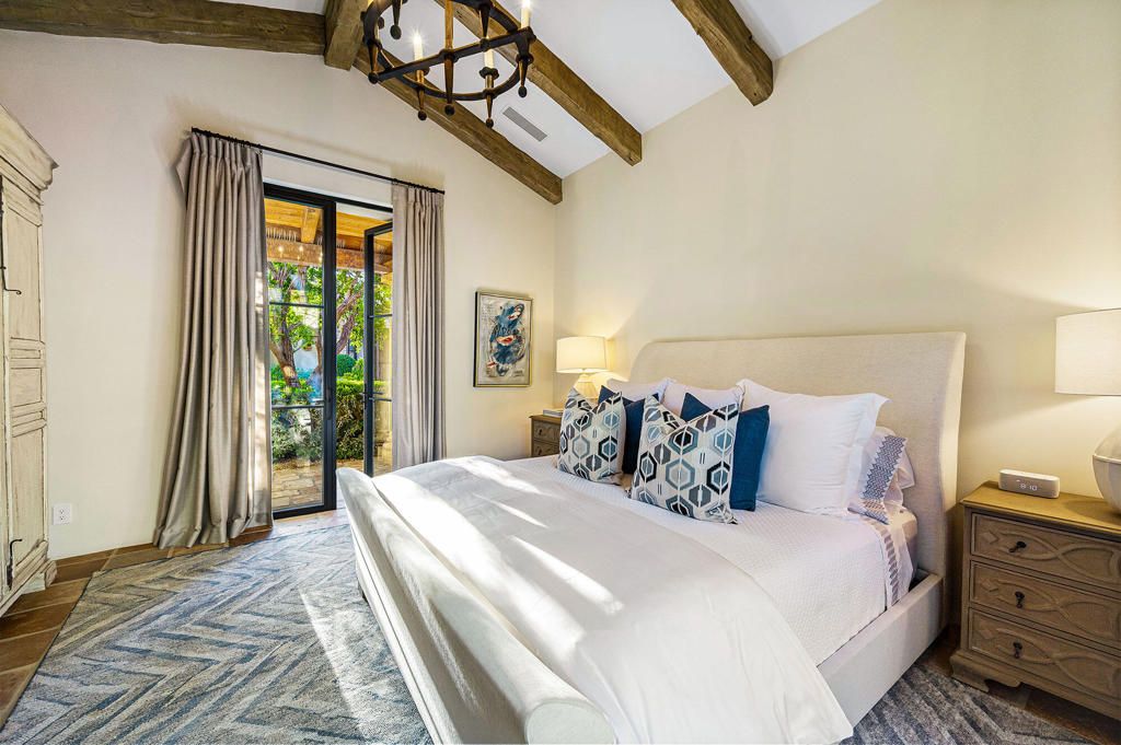 Image 29 of property listing at 119 Navtem Place, Palm Desert, CA 92260