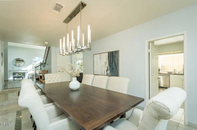 1985 Erin Way, Glendale, CA 91206