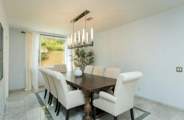 1985 Erin Way, Glendale, CA 91206