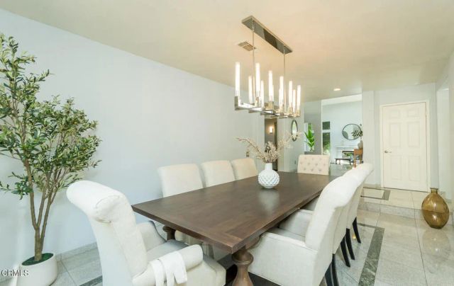 1985 Erin Way, Glendale, CA 91206