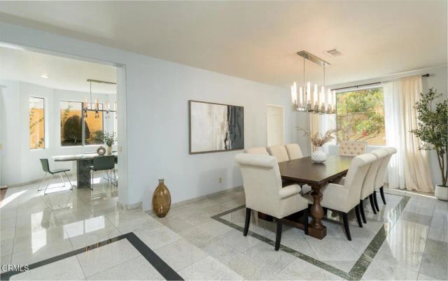 1985 Erin Way, Glendale, CA 91206