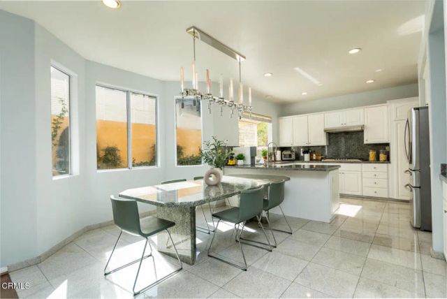 1985 Erin Way, Glendale, CA 91206