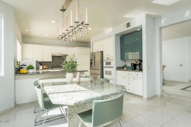 1985 Erin Way, Glendale, CA 91206