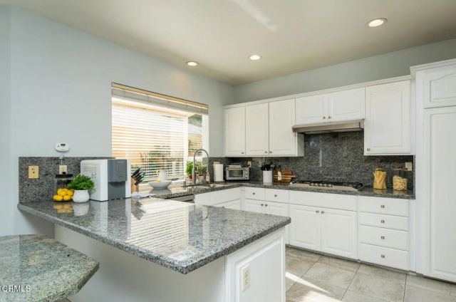 1985 Erin Way, Glendale, CA 91206