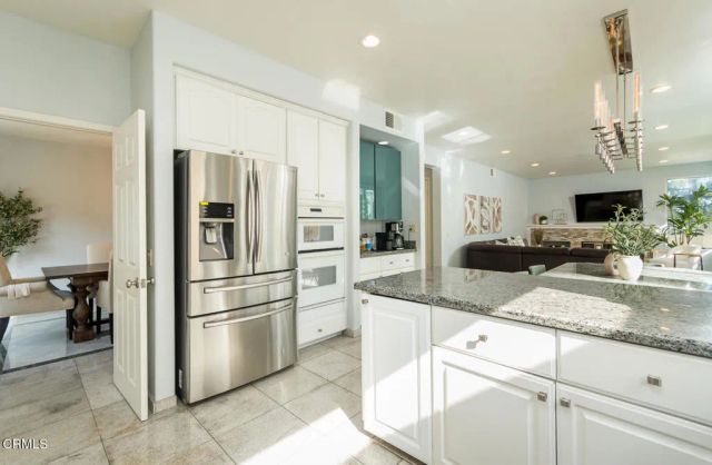 1985 Erin Way, Glendale, CA 91206