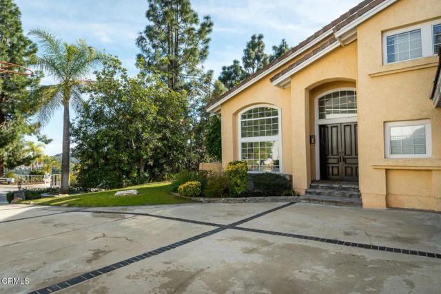 1985 Erin Way, Glendale, CA 91206